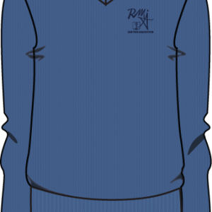 Jersey religiosas Mª Inmaculada