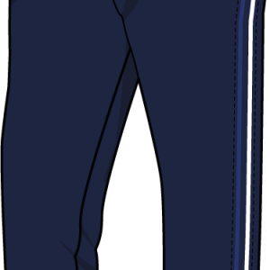 Pantalón Chándal ESO y bachillerato