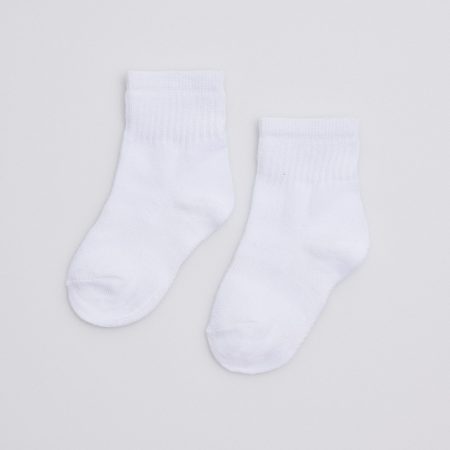 Pack 3 calcetines deportivos tobilleros Ysabel Mora