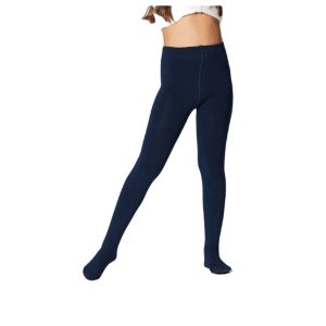 Panty infantil térmico 140 Den