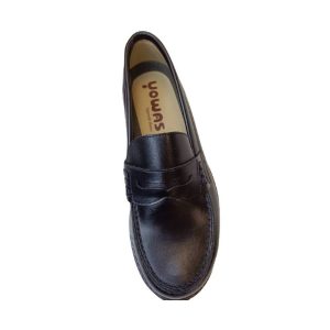 Zapato Mocasín 60 Yowas