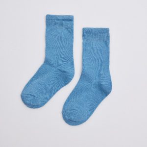 Calcetín algodón Ysabel Mora