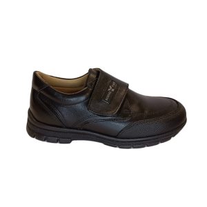 Zapato colegial 11 Yowas