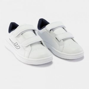 JOMA W.FORLOZ JR 2203 BLANCO MARINO
