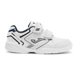 SCHOOL JR 2333 WHITE