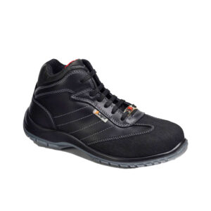 BOTA SEGURIDAD DIAN OLIMPO S3