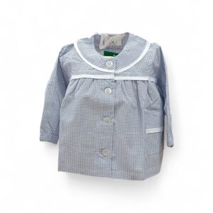 Babi Escuela infantil San José de Cluny