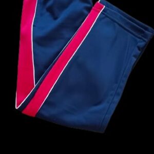 PANTALÓN DE CHÁNDAL COLEGIO CARMEN LAFORET