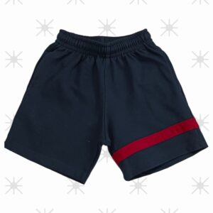 Bermuda deportiva Carmen Laforet