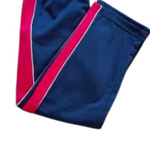 PANTALÓN CHANDAL PRIMARIA CEIP CARMEN LAFORET