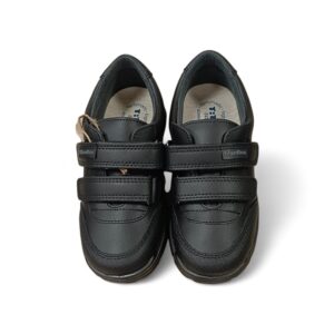 Zapato colegial Apolo Titanitos