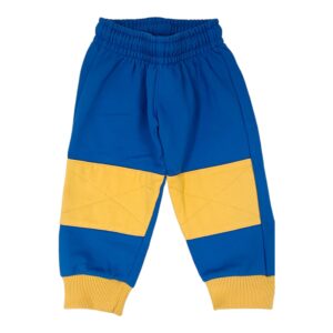 PANTALÓN CHANDAL ESCUELA INFANTIL SAN JOSÉ DE CLUNY