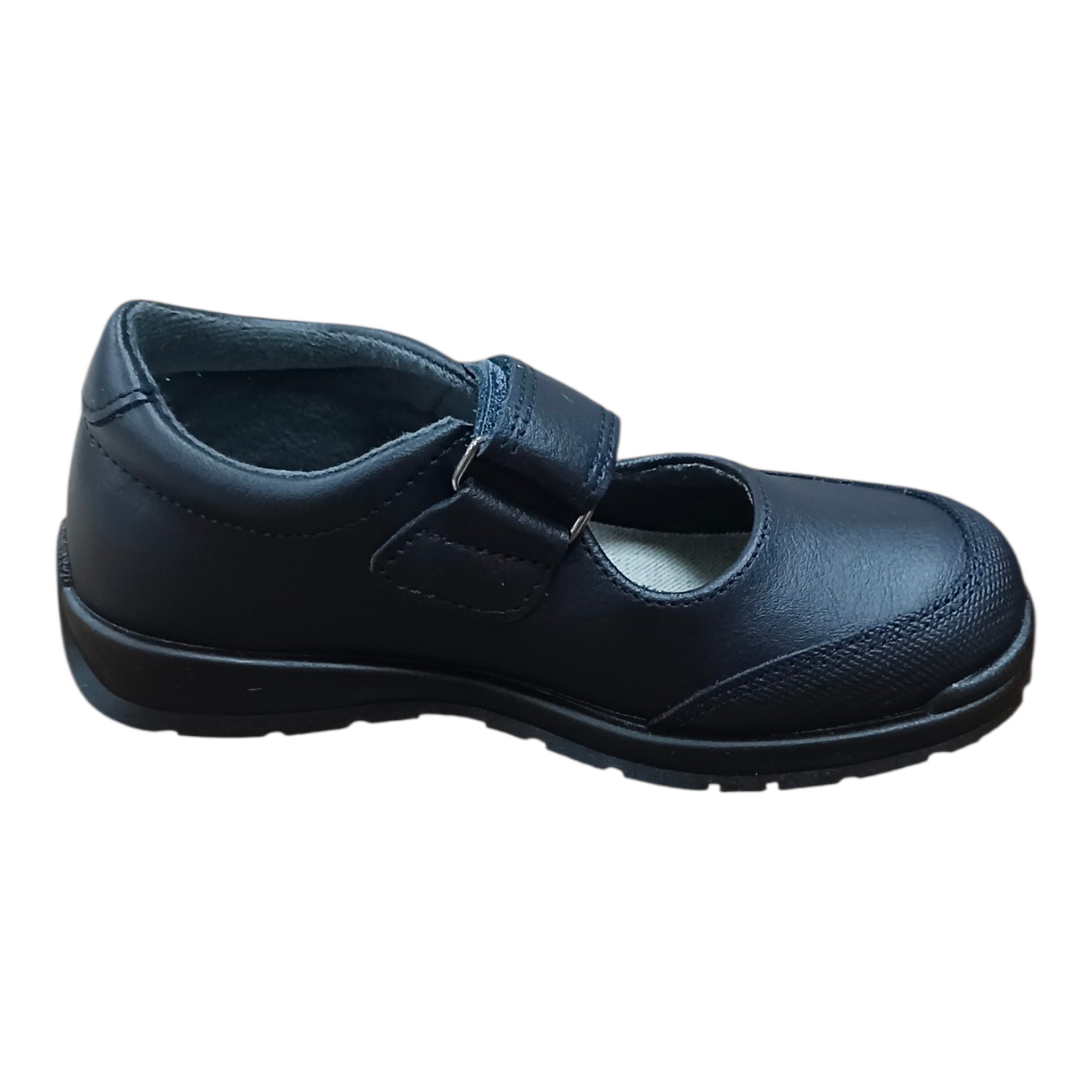 Zapato colegial Atenea Titanitos - Imagen 2