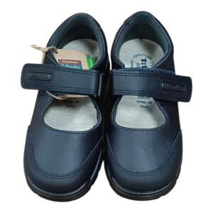 Zapato colegial Atenea Titanitos