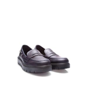 Zapato colegial New Diana
