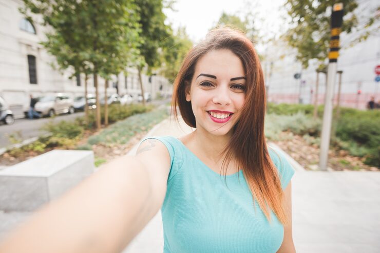 Maribel Díaz